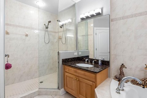 Touwnhouse à vendre à Clearwater, Floride: 3 chambres, 189.61 m2 № 1598108 - photo 22