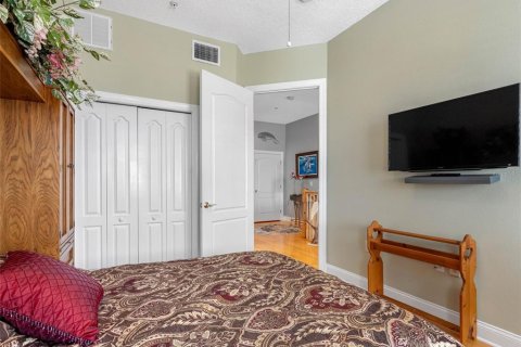 Touwnhouse à vendre à Clearwater, Floride: 3 chambres, 189.61 m2 № 1598108 - photo 27