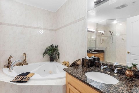 Touwnhouse à vendre à Clearwater, Floride: 3 chambres, 189.61 m2 № 1598108 - photo 21