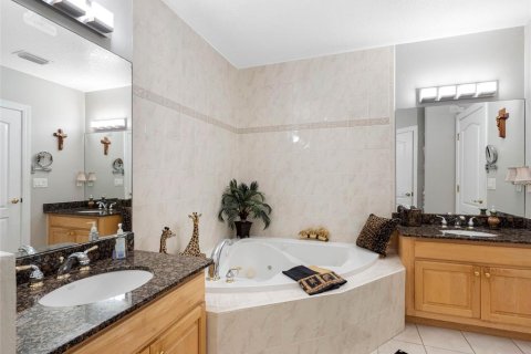 Touwnhouse à vendre à Clearwater, Floride: 3 chambres, 189.61 m2 № 1598108 - photo 23