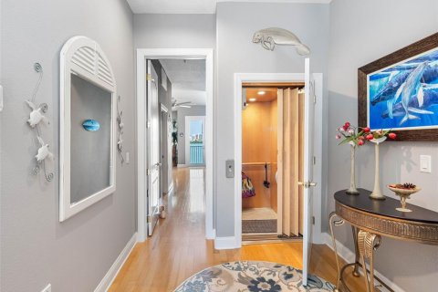 Touwnhouse à vendre à Clearwater, Floride: 3 chambres, 189.61 m2 № 1598108 - photo 6