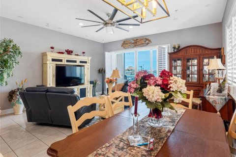 Touwnhouse à vendre à Clearwater, Floride: 3 chambres, 189.61 m2 № 1598108 - photo 17