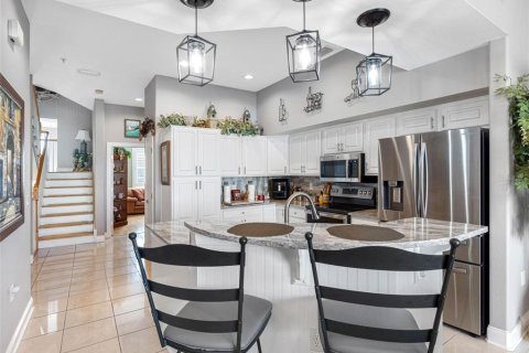 Touwnhouse à vendre à Clearwater, Floride: 3 chambres, 189.61 m2 № 1598108 - photo 15