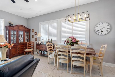 Touwnhouse à vendre à Clearwater, Floride: 3 chambres, 189.61 m2 № 1598108 - photo 16