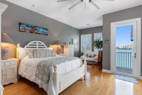 Touwnhouse à vendre à Clearwater, Floride: 3 chambres, 189.61 m2 № 1598108 - photo 20