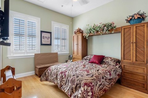 Touwnhouse à vendre à Clearwater, Floride: 3 chambres, 189.61 m2 № 1598108 - photo 26