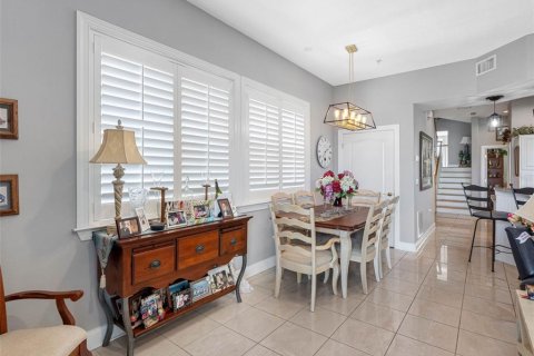 Touwnhouse à vendre à Clearwater, Floride: 3 chambres, 189.61 m2 № 1598108 - photo 18