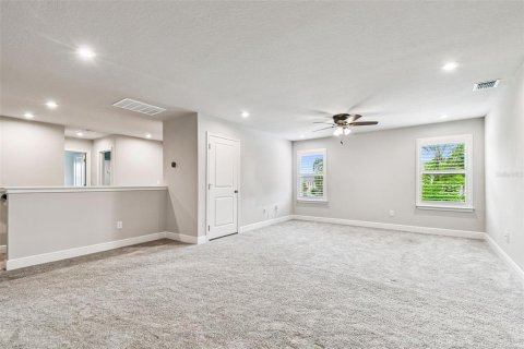 Touwnhouse à vendre à Lutz, Floride: 4 chambres, 243.22 m2 № 1910623 - photo 25