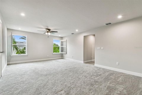 Touwnhouse à vendre à Lutz, Floride: 4 chambres, 243.22 m2 № 1910623 - photo 26