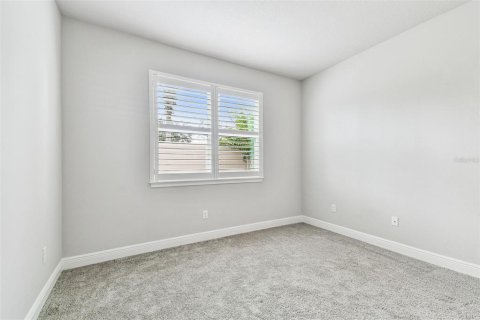 Touwnhouse à vendre à Lutz, Floride: 4 chambres, 243.22 m2 № 1910623 - photo 18