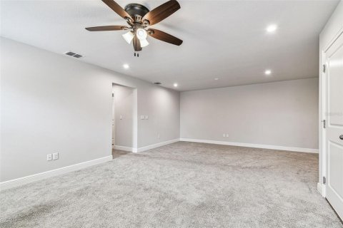Touwnhouse à vendre à Lutz, Floride: 4 chambres, 243.22 m2 № 1910623 - photo 27