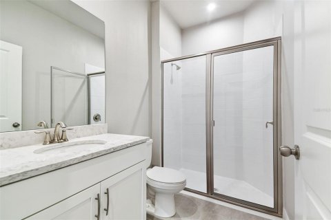 Touwnhouse à vendre à Lutz, Floride: 4 chambres, 243.22 m2 № 1910623 - photo 19