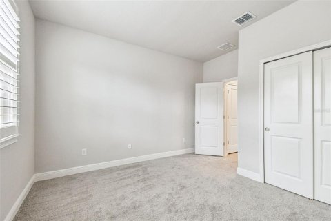 Touwnhouse à vendre à Lutz, Floride: 4 chambres, 243.22 m2 № 1910623 - photo 16