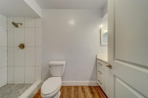 Casa en venta en Clearwater, Florida, 4 dormitorios, 166.57 m2 № 1532994 - foto 20