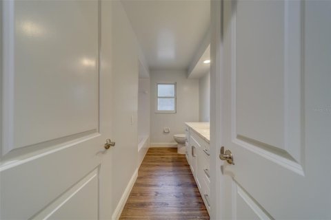 Casa en venta en Clearwater, Florida, 4 dormitorios, 166.57 m2 № 1532994 - foto 27