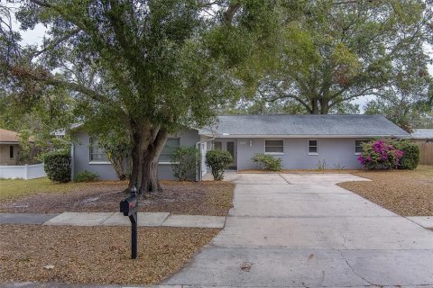 Casa en venta en Clearwater, Florida, 4 dormitorios, 166.57 m2 № 1532994 - foto 29