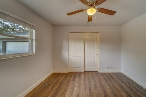 Casa en venta en Clearwater, Florida, 4 dormitorios, 166.57 m2 № 1532994 - foto 26