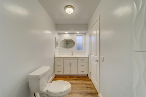 Casa en venta en Clearwater, Florida, 4 dormitorios, 166.57 m2 № 1532994 - foto 21