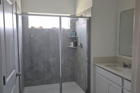 Adosado en venta en Davenport, Florida, 3 dormitorios, 161.46 m2 № 2102127 - foto 5