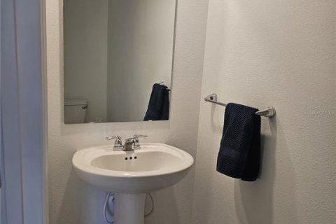 Adosado en venta en Davenport, Florida, 3 dormitorios, 161.46 m2 № 2102127 - foto 12