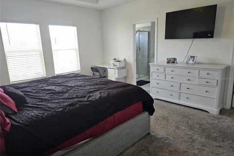 Adosado en venta en Davenport, Florida, 3 dormitorios, 161.46 m2 № 2102127 - foto 6