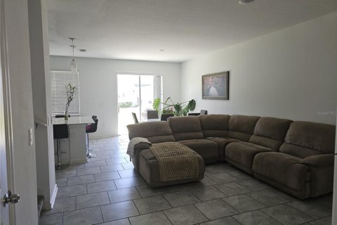 Adosado en venta en Davenport, Florida, 3 dormitorios, 161.46 m2 № 2102127 - foto 4