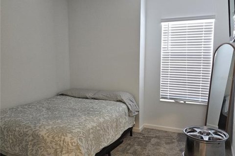 Adosado en venta en Davenport, Florida, 3 dormitorios, 161.46 m2 № 2102127 - foto 7