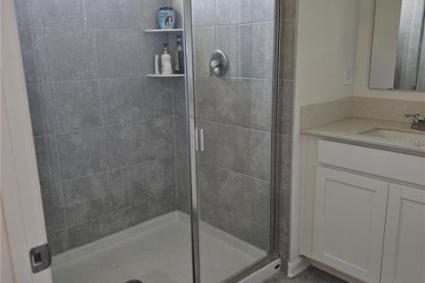 Adosado en venta en Davenport, Florida, 3 dormitorios, 161.46 m2 № 2102127 - foto 10