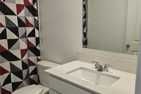 Adosado en venta en Davenport, Florida, 3 dormitorios, 161.46 m2 № 2102127 - foto 9