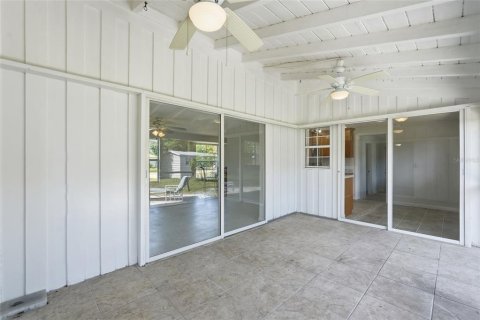 House in Punta Gorda, Florida 3 bedrooms, 131.46 sq.m. № 2235761 - photo 27