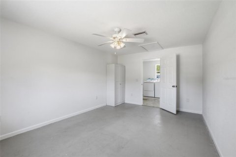 House in Punta Gorda, Florida 3 bedrooms, 131.46 sq.m. № 2235761 - photo 22