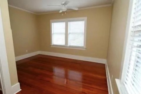 Townhouse in Orlando, Florida 2 bedrooms, 92.9 sq.m. № 2237615 - photo 4