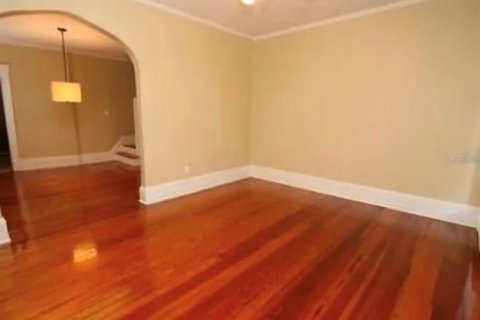 Townhouse in Orlando, Florida 2 bedrooms, 92.9 sq.m. № 2237615 - photo 5