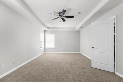 Casa en venta en Bradenton, Florida, 4 dormitorios, 244.05 m2 № 1793445 - foto 25