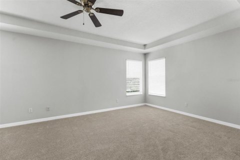 Casa en venta en Bradenton, Florida, 4 dormitorios, 244.05 m2 № 1793445 - foto 23