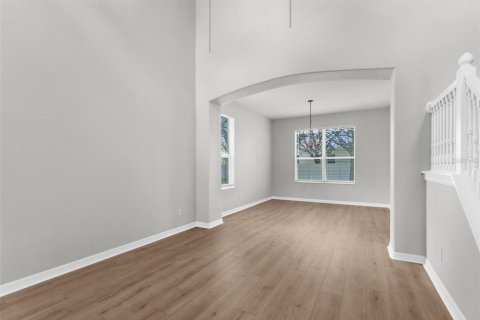 Casa en venta en Bradenton, Florida, 4 dormitorios, 244.05 m2 № 1793445 - foto 30