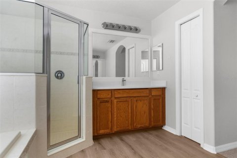 Casa en venta en Bradenton, Florida, 4 dormitorios, 244.05 m2 № 1793445 - foto 29