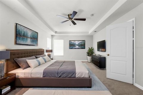 Casa en venta en Bradenton, Florida, 4 dormitorios, 244.05 m2 № 1793445 - foto 26