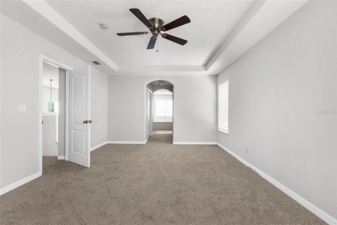 Casa en venta en Bradenton, Florida, 4 dormitorios, 244.05 m2 № 1793445 - foto 24