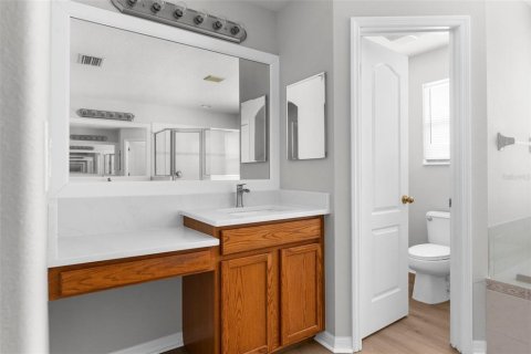 Casa en venta en Bradenton, Florida, 4 dormitorios, 244.05 m2 № 1793445 - foto 28