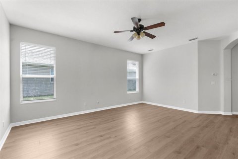 Casa en venta en Bradenton, Florida, 4 dormitorios, 244.05 m2 № 1793445 - foto 14