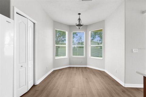Casa en venta en Bradenton, Florida, 4 dormitorios, 244.05 m2 № 1793445 - foto 13