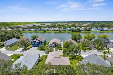 Casa en venta en Bradenton, Florida, 4 dormitorios, 244.05 m2 № 1793445 - foto 3