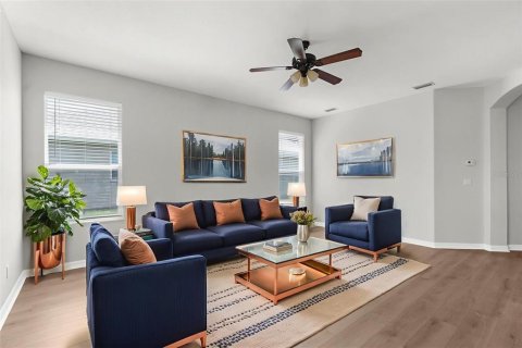 Casa en venta en Bradenton, Florida, 4 dormitorios, 244.05 m2 № 1793445 - foto 18