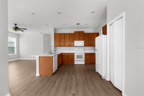 Casa en venta en Bradenton, Florida, 4 dormitorios, 244.05 m2 № 1793445 - foto 12