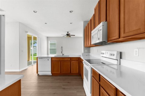 Casa en venta en Bradenton, Florida, 4 dormitorios, 244.05 m2 № 1793445 - foto 10