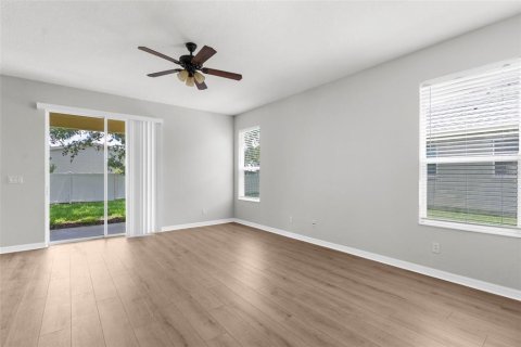 Casa en venta en Bradenton, Florida, 4 dormitorios, 244.05 m2 № 1793445 - foto 15