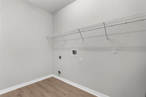 Casa en venta en Bradenton, Florida, 4 dormitorios, 244.05 m2 № 1793445 - foto 21