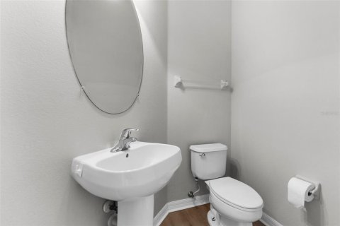 Casa en venta en Bradenton, Florida, 4 dormitorios, 244.05 m2 № 1793445 - foto 22