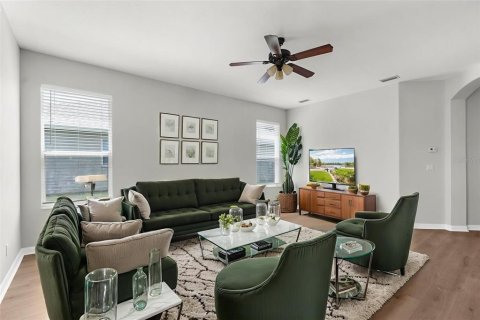 Casa en venta en Bradenton, Florida, 4 dormitorios, 244.05 m2 № 1793445 - foto 17